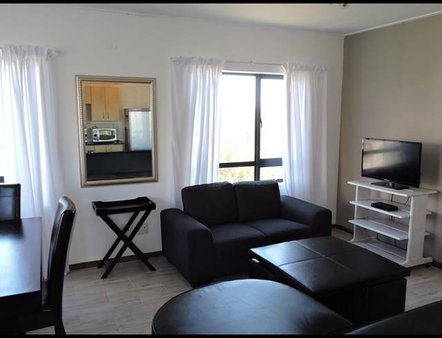 2 BEDROOM APARTMENT TO LET IN NORTHGATE